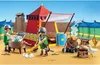 PLAYMOBIL Asterix 71829, Akčný / Dobrodružný, 5 rok / roky, Náhľad obrázku produktu 2