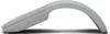MICROSOFT Surface ArcMouse BT grey (P) Produktbild-Vorschau 4