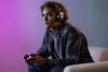 Turtle Beach Ear Force Recon 70P, color , modelo 2024 Vista previa de la imagen del producto 11