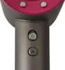 Casdon Dyson Supersonic & Corrale Styling-Spielset Produktbild-Vorschau 9