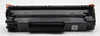 Inkdigo, Toner do HP CB 435, black (czarny) Podgląd zdjęcia produktu 14