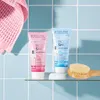 Eveline Cosmetics Body Therapy Professional – latte corpo, Anteprima dell’immagine prodotto 2