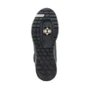 Crankbrothers Mallet E Mtb-schuhe Schwarz EU 38 Mann Produktbild-Vorschau 4