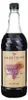 Sirup für Eistee Sweetbird Passionfruit Lemon Iced Tea, 1 l Produktbild-Vorschau 2