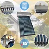 THUNDER Collettore solare sottovuoto Heat Pipe 150 l 15 Anteprima dell’immagine prodotto 17