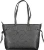 VALENTINO BAGS Samba Re Shopper: NERO Produktbild-Vorschau 13