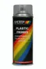 MoTip Kunststoff-Haftvermittler, transparent, 400 ml Produktbild-Vorschau 7