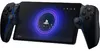 Sony Playstation Portal Remote Player - Midnight Black Produktbild-Vorschau 3