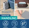 Set di piastrelle di protezione per pavimenti Bestway® Anteprima dell’immagine prodotto 26