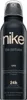 Nike The Perfume Man deospray pro muže 200 ml Náhľad obrázku produktu 2