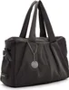 SURI FREY sac à épaule sac à épaule bandoulière Pauly City Voir les images du produit 2