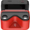 3D kamera Kandao QooCam EGO čierna Náhľad obrázku produktu 6