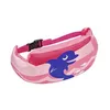 Ensemble de natation Beco -sealife® | Brassards et ceinture Voir les images du produit 9
