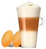 Kaffeekapseln NESCAFÉ® Dolce Gusto® Latte Macchiato, 8+8 Produktbild-Vorschau 4