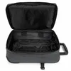 EASTPAK carrello Tranverz Black Denim grigio scuro Anteprima dell’immagine prodotto 6