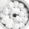 Forever Speed Filter Balls 1400g Filterbälle Filtermaterial Produktbild-Vorschau 4