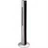 Ventilateur de tour Quimbus | Tower Fan | Tour Tower | Voir les images du produit 13
