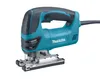 Pendelhubstichsäge 4350FCTJ Leistung 720W Hubzahl 800-2800 Produktbild-Vorschau 13