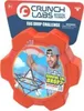 Moose Toys Egg Drop Challenge, Zestaw eksperymentowy, Podgląd zdjęcia produktu 5