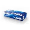 Samsung CLT-C404S Toner cyan Produktbild-Vorschau 7