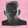Tyler The Creator: Igor Produktbild-Vorschau 1