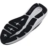 UNDER ARMOUR Charged Pursuit 3 Laufschuhe Herren 005 - Podgląd zdjęcia produktu 5
