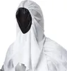 dressforfun® Herrenkostüm Schauerlicher Geist Produktbild-Vorschau 3