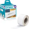 DYMO LW-Adressetiketten            36x 89mm      Voir les images du produit 22