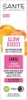 Sante Naturkosmetik Glow Boost 3in1 Vitamin Creme Bio 30ml Produktbild-Vorschau 1