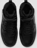 Nike scarpe Court Borough Mid 2 GS, CD7782001 Anteprima dell’immagine prodotto 15