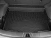 Revêtement de coffre en caoutchouc Rigum Nissan Qashqai Voir les images du produit 16