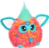 Hasbro Furby koralle Spielfigur Produktbild-Vorschau 4