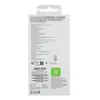 Samsung Smart View Custodia a portafoglio per Galaxy S24+, Anteprima dell’immagine prodotto 11