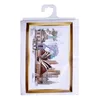 Thea Gouverneur Kreuzstich-Set "Sydney Aida", 79x50 cm Produktbild-Vorschau 5