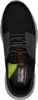 Skechers Ingram Sneaker Schwarz Produktbild-Vorschau 4