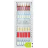 Bomann® Kühlschrank mit Glastür |  | 143cm | Produktbild-Vorschau 6