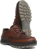 Ecco TRACK 25 Herrenschuhe - Halbschuhe braun NEU Produktbild-Vorschau 47