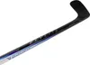 A close-up, angled view of a hockey stick against a white background. Voir les images du produit