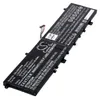 Akku für Lenovo Yoga S740-15IRH 81NX0010MZ Laptop Produktbild-Vorschau 1