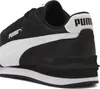 scarpe Puma St Runner V4 Nl 39906901 Anteprima dell’immagine prodotto 6