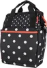 Reisenthel Klickfix Roomy GT single bag, mixed dots, sypký Náhľad obrázku produktu 1