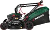 PARKSIDE® Benzin-Rasenmäher »PBRM 43 B2« Produktbild-Vorschau 5