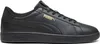 Puma Smash 3.0 L Black-Gold-Black Größe EU 43 Produktbild-Vorschau 25