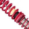 Schroefveren set voor VW Golf 2 MK2 MK3, Volkswagen Vento Productafbeelding-voorbeeld 7