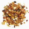 White Peach aromatisierter Früchtetee säurearm 100g Produktbild-Vorschau 2