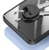 Avizar, vetro temperato per Xiaomi 17T Pro, adesivo totale, Anteprima dell’immagine prodotto 3