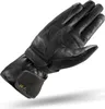 Shima Rukavice Touringdry, TOURINGDRYBLACK Náhled obrázku produktu 2