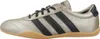 Adidas Grand Court Lo Złoty Podgląd zdjęcia produktu 2