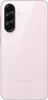 Samsung Galaxy A56 5G 128GB Awesome Pink Produktbild-Vorschau 5