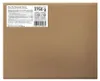 Hellma Mini Zuckersticks 150 x 2,5g Portionszucker, im Produktbild-Vorschau 6